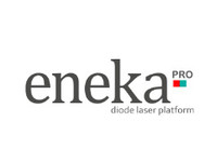 Eneka Pro®