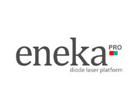 Eneka Pro® Eneka Pro®