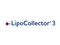 LipoCollector® 3