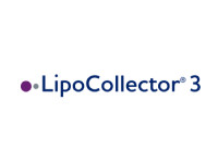 LipoCollector® 3 LipoCollector® 3