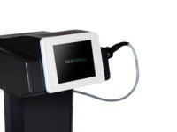NeoGen™ Evo NeoGen™ Evo