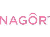NAGOR™