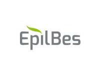 EpilBes