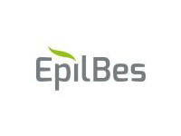 EpilBes EpilBes