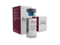 AestheFill® AestheFill®