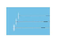 Fibras Biolitec® Fibras Biolitec®