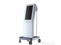 Vivace Ultra™ Vivace Ultra™