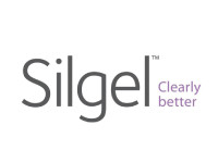 Silgel™ Silgel™