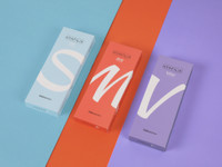 HyaFilia® SMV  HyaFilia® SMV