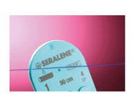 SERA LENE® SERA LENE®