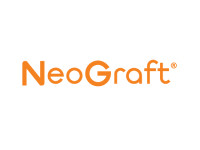 NeoGraft®