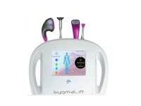 Sygmalift© Sygmalift©