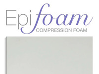 Epifoam