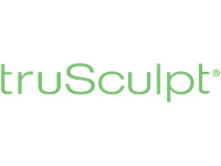 truSculpt® truSculpt®