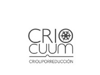 Criocuum® Criocuum®