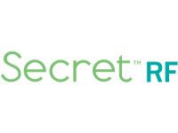 Secret™ RF Secret™ RF