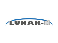 Lunar-N® Lunar-N®