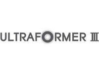 Ultraformer III