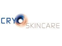 CryoSkincare®