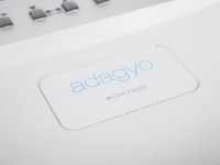 adagyo adagyo