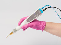 JETT PLASMA LIFT MEDICAL®