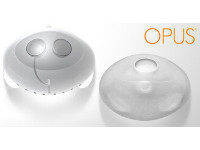 Expansores mamarios OPUS® Expansores mamarios OPUS®
