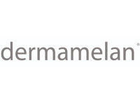 dermamelan®