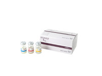 Reverse Peel® Reverse Peel®