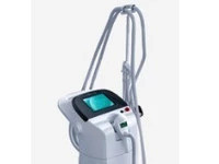 Criolipólisis / Velashape® Criolipólisis / Velashape®