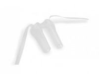 Modelador Nasal Silimed