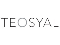 Teosyal® Teosyal®