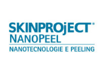 Skinproject Nanopeel®