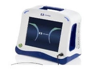 ClosureFast® ClosureFast®