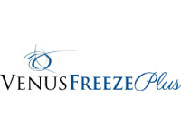 Venus Freeze Plus™