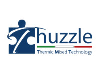 Thuzzle Thuzzle