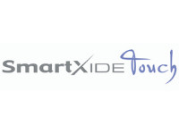 Smartxide Touch DOT/RF