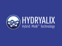 Hydryalix Hydryalix