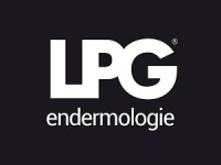 Endermologie®