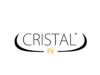 CRISTAL Fit®