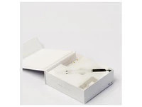 Plasma Pen Medical® Plasma Pen Medical®
