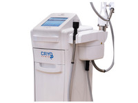 Cryo Sonic®