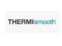 ThermiSmooth™ ThermiSmooth™