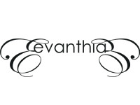 Evanthia