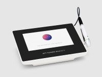 JETT PLASMA Medical II
