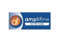 Amplifine PRP® Amplifine PRP®