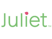 Juliet™ Juliet™