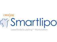 Smartlipo®