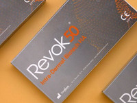 Revok50® Revok50®