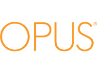Opus® Opus®