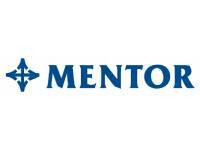 Mentor® Mentor®
